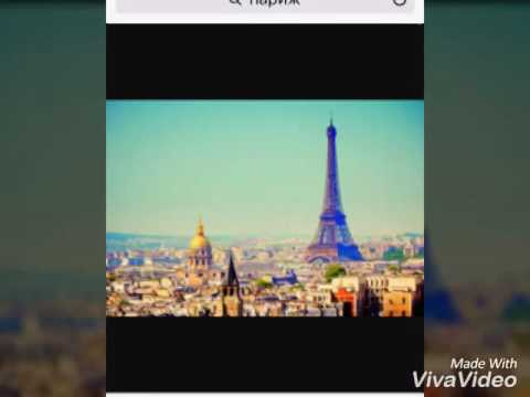 Видео: Фанфик леди баг и супер кот