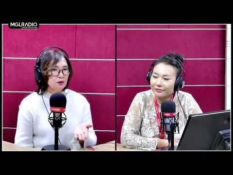 Видео: Зочны цаг | 2024-12-07 Сэдэв: ЗҮРХ СЭТГЭЛИЙН БОЛОВСРОЛ