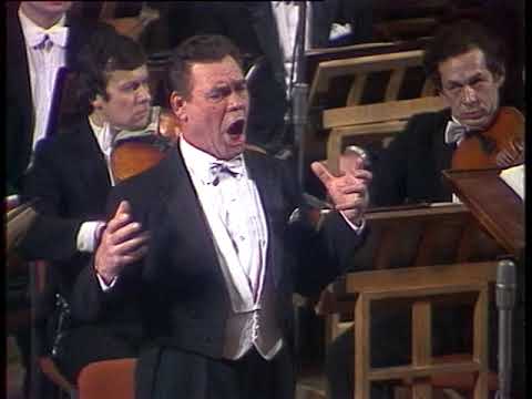 Видео: Alexander Vedernikov Concert / Концерт Александра Ведерникова