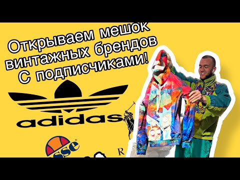 Видео: НЕРЕАЛЬНЫЙ УЛОВ! Или нет..