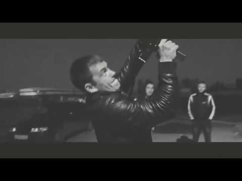 Видео: ТОХА RU - Пуля