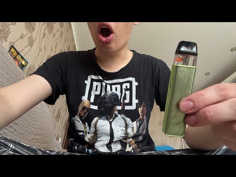 Видео: АСМР ПАРОВАЯ ТЕРАПИЯ ЗВУКИ РТА И РАЗГОВОРЫ