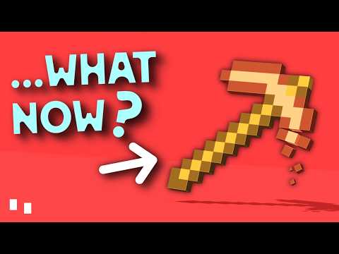 Видео: Какие задачи решает Copper Tools?