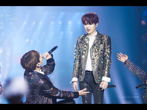 Видео: Неужели ты моя | Клип | Yoonkook | Юнгуки