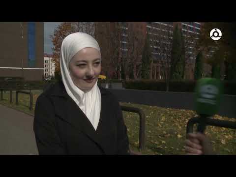 Видео: ДаВинчи.