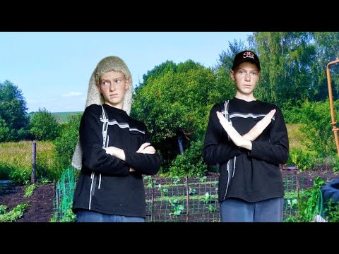 Видео: ЛАГЕРЬ 3! НЕ ХОТЯТ РАБОТАТЬ!!! ЧТО СКАЖЕТ УЧИТЕЛЬ?