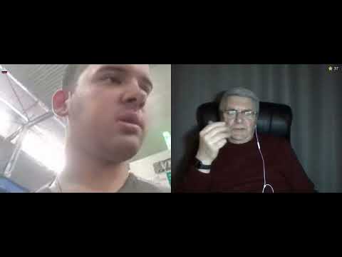 Видео: Митрофанушка