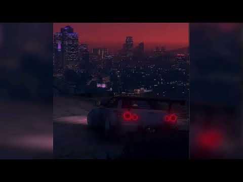 Видео: Караван Добра - BORODA_Jk (Global sped up)