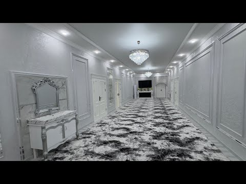 Видео: УРГАНЧ УЙ ЖОЙ НАРХЛАРИ 2025