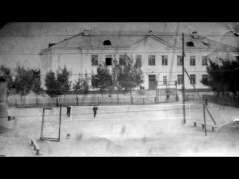 Видео: Восточный Коунрад Часть-15