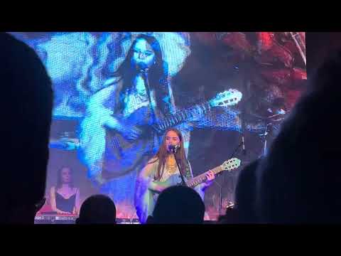 Видео: 9. tAISh - Айва