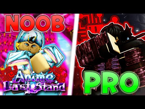 Видео: Попасть в рай и ад! | ALS N2P Эпизод 2 | Roblox