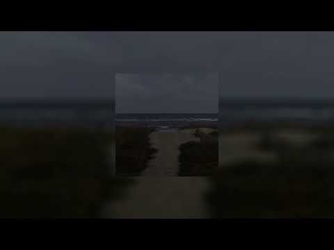 Видео: лсп именно - такой 20💕sped up
