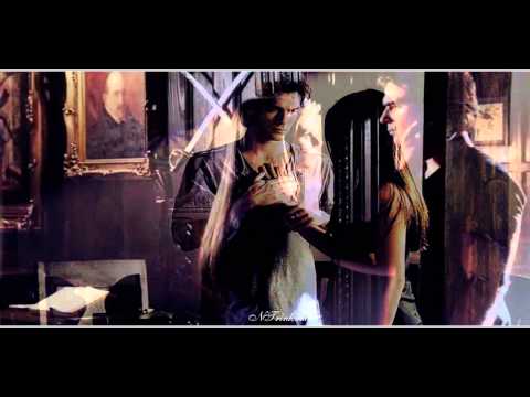 Видео: DAMON+ELENA-Моя мелодия