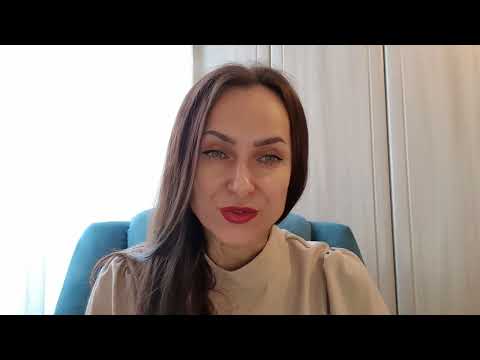 Видео: Cтеллиум. Соединение Планет. Планеты астрология.