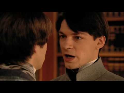 Видео: И снова бой!