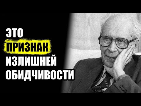 Видео: БЕСЦЕННЫЕ СЛОВА ГЕНИАЛЬНОГО ПРОФЕССОРА ДМИТРИЯ ЛИХАЧЕВА!