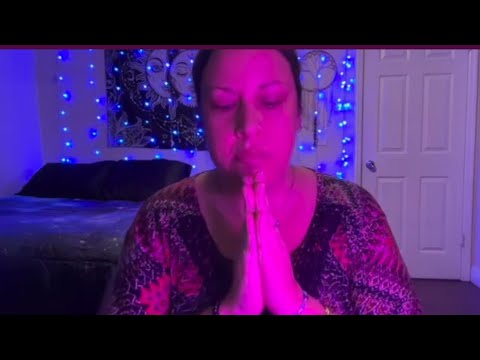 Видео: НАДЕЮСЬ, ТЫ УВИДИШЬ ЭТО СЕГОДНЯ💌 ТЫ БУДЕШЬ ТАК СЧАСТЛИВ❤️