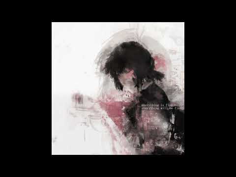 Видео: *free for profit* урал гайсин x tewiq x soundcloud type beat - "empire"