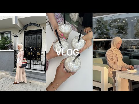 Видео: ГРОЗНЫЙ-СТАМБУЛ🌎КАК ВСЁ БЫЛО🤪🤧ПРИЛЕТЕЛИ С ГОРЕМ ПОПОЛАМ/КАК НАС ВСТРЕТИЛИ😍