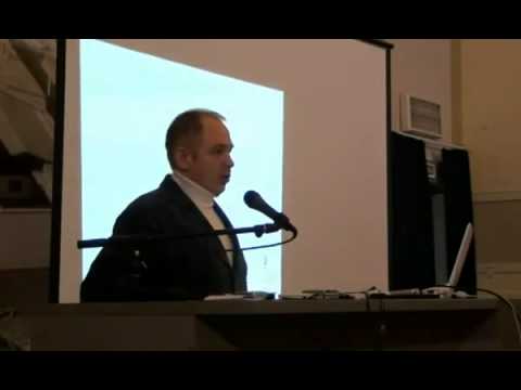 Видео: Руслан Нарушевич Астрология Отношений_01