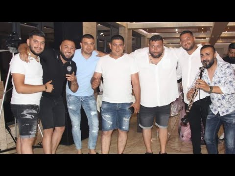 Видео: Ork Djodji Bend - 2022 Фамилия