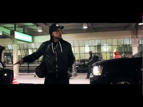 Видео: ST - Пуленепробиваемый (2013)