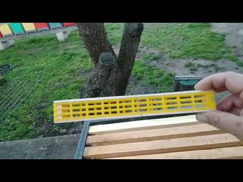 Видео: Ответы Подписчикам.Работа на Тёплый Занос!!!