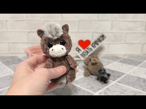 Видео: Новый влог.