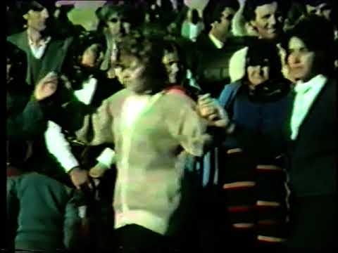 Видео: Сюнет Туховища –  (4 част).