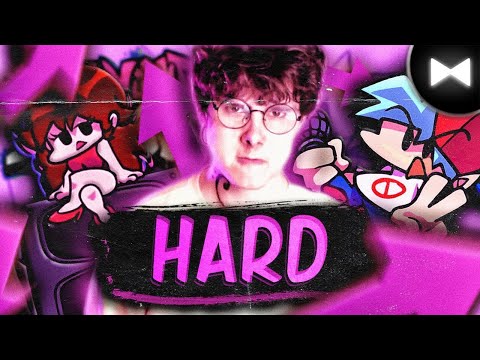 Видео: 10 ЧАСОВ - Виндяй / Windy Remix - HARD (Обычный Парень)