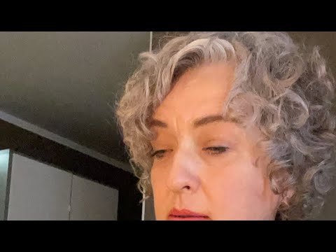 Видео: Диалог с телом. Шумилова Елена в прямом эфире!