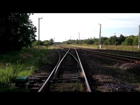 Видео: 5. Введение и общие положения ПТЭ.