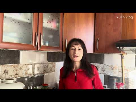 Видео: ШОК! Черенки пеларгонии начали пропадать — не ожидала такого!