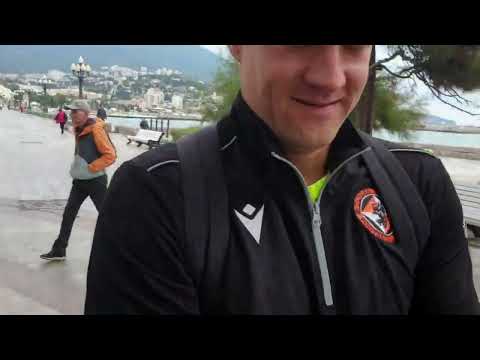 Видео: ЯЛТА 2025 Владимир Кольцов Мультиинструменталист Сотрудничество в описании 