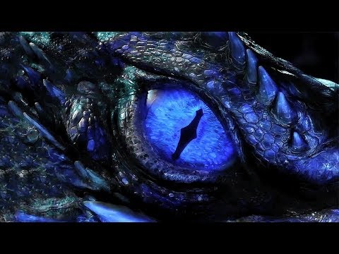 Видео: Драконы: существовали ли они на самом деле ?