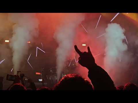 Видео: Кипелов - Встань, страх преодолей; Тореро; Любо, братцы, любо