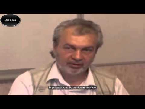 Видео: В.А. Шемшук - Ответы на вопросы