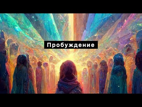 Видео: Идешь и тут бац…просветление. Как это было у меня
