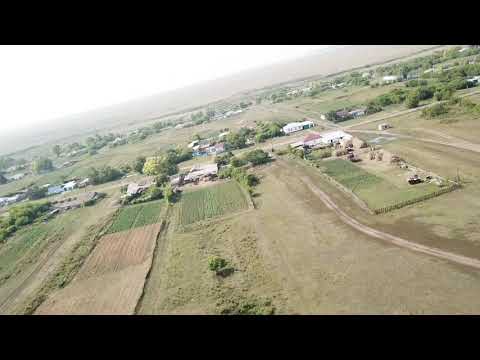 Видео: Северная часть Тахтаброда