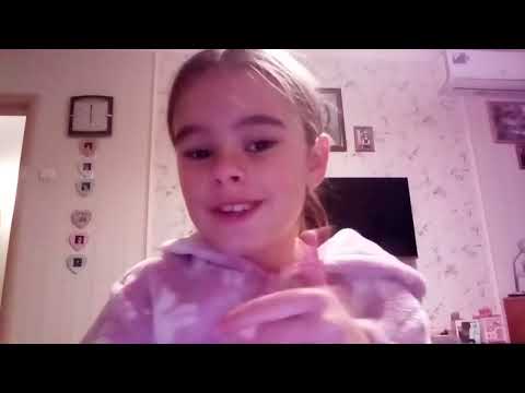 Видео: 1 октября 2025 г.