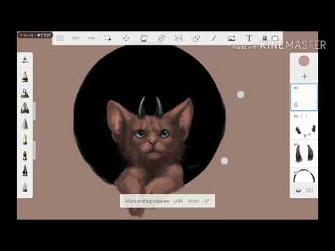 Видео: Обзор huawei mediapad m5 lite 10