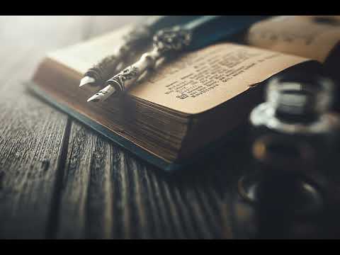 Видео: Рассказы Роальда Даля (часть 2)