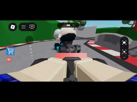 Видео: Втікають зі школи