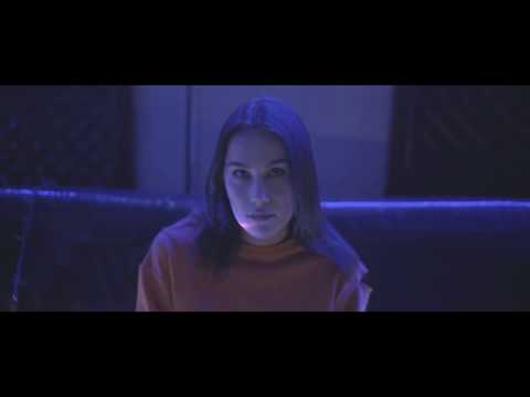 Видео: Cheba - Девочке 17