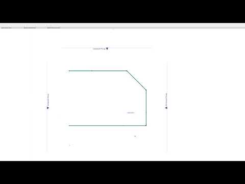 Видео: ArchiCAD27. MEP. Уже без Modeller. Первые впечатления и обзор рускоязычной версии.