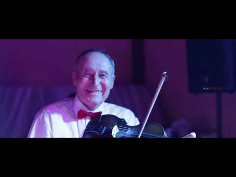 Видео: Весілля. Гурт Плай Коломийка Верховинська горішня