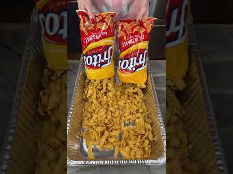 Видео: Легкая техасская классика