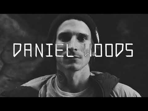 Видео: The North Face представляет: «Возвращение лунатика» (9A/v17) (Первое восхождение)