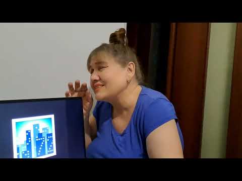 Видео: YUNGWAY OG Buda MAYOT Небоскребы Реакция